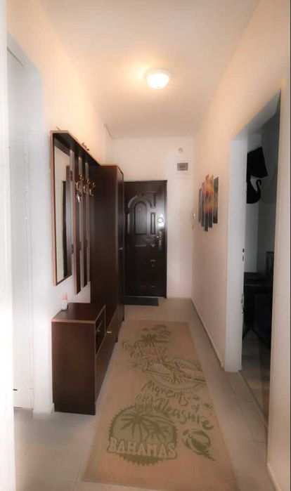 Продава се Тристаен апартамент в София, Център - 99 кв.м за 1381 €/кв.м - Снимка #10