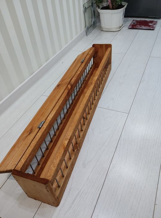 Продам кормушку для голубей