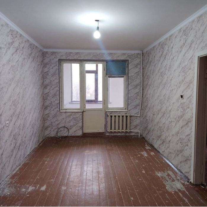 Аренда квартиры в городе Наваи 2/2