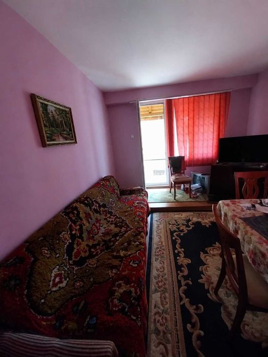 Етаж от къща в гр.Монтана