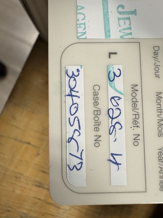 Longines Oposition Chronograph швейцарски мъжки квадратен часовник