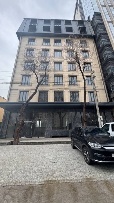 Продается  3/6/8  Глинка