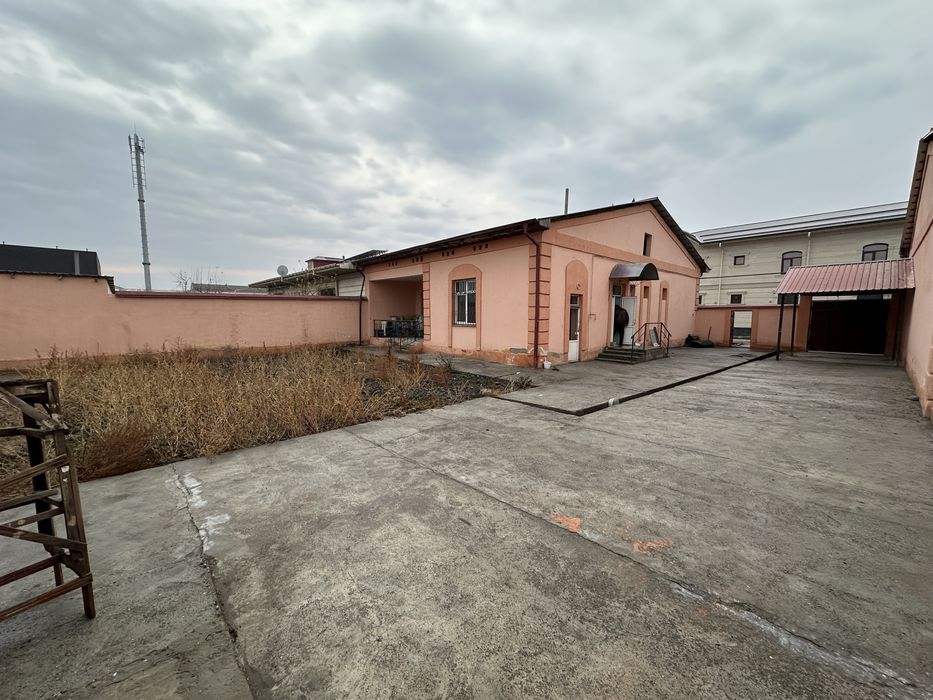 Коттедж 6 соток саёхат пулатдархон ипотека 100%