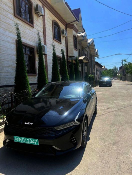 Аренда Участок Сергели!