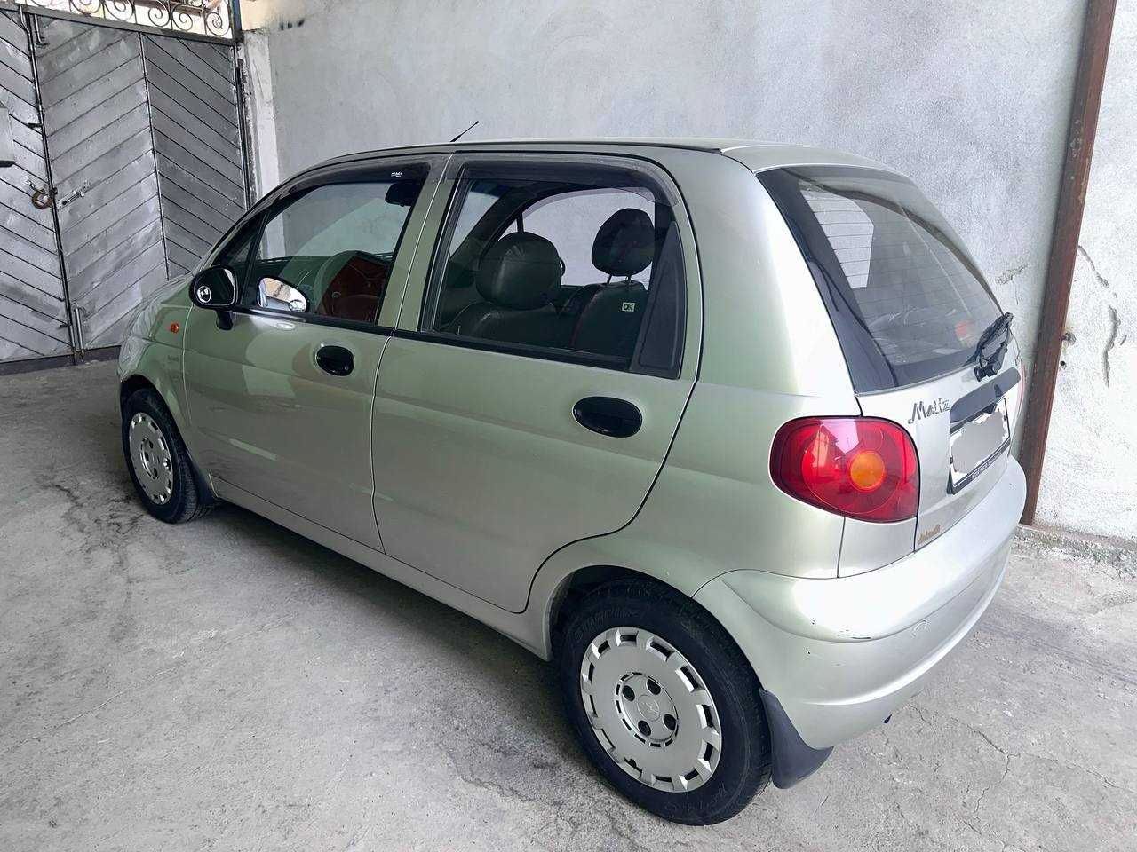 matiz probeg - Легковые автомобили - OLX.uz - Страница 54