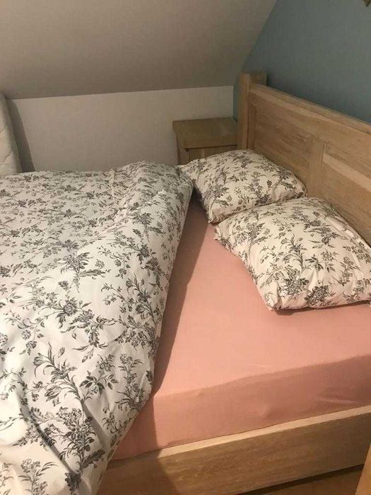 Vila Melissa Bran Tohanita