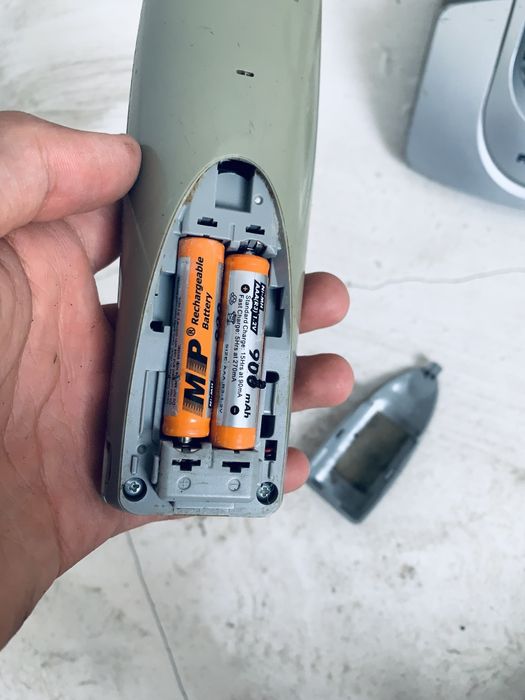 Продам домашний телефон, телефон