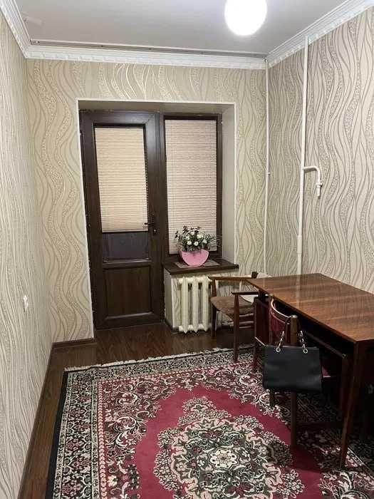 Ц1 Аренда 3ком Срочно