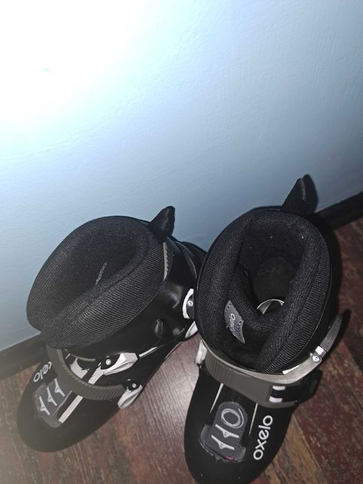 Кънки на лед 32-34