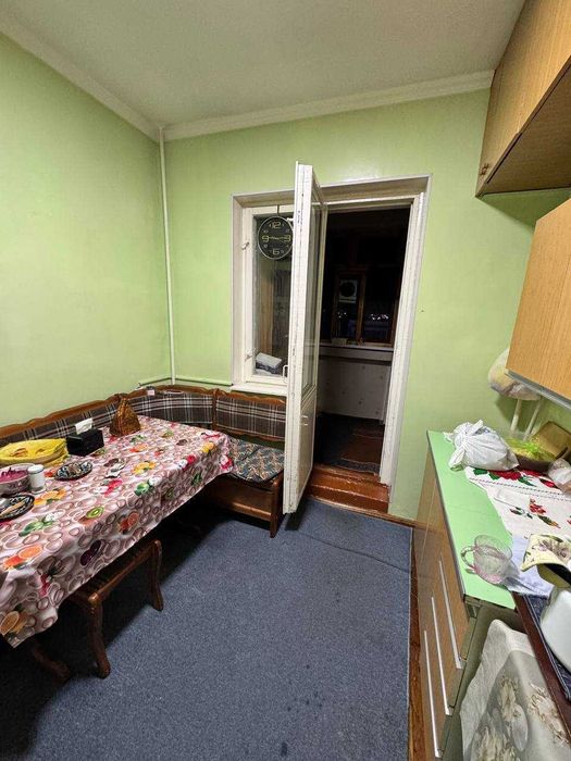 Квартира 5 комнатная Башлык Улучшенка Просторная 105м2 Депо