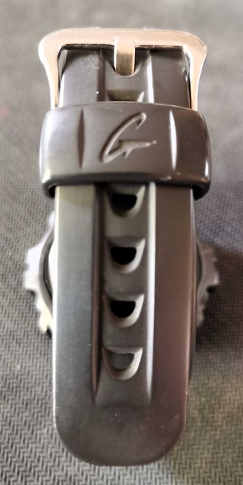 Часовник Casio G-Shock G-2900