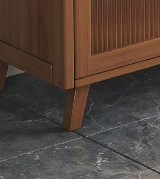 Продам комод в упаковке