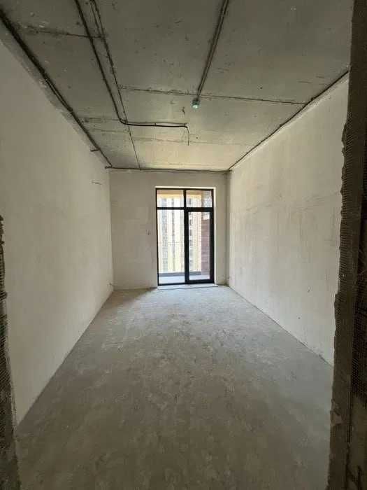 2-комн. в ЖК Regnum Plaza, 45,1 м², этаж 8/16, коробка `