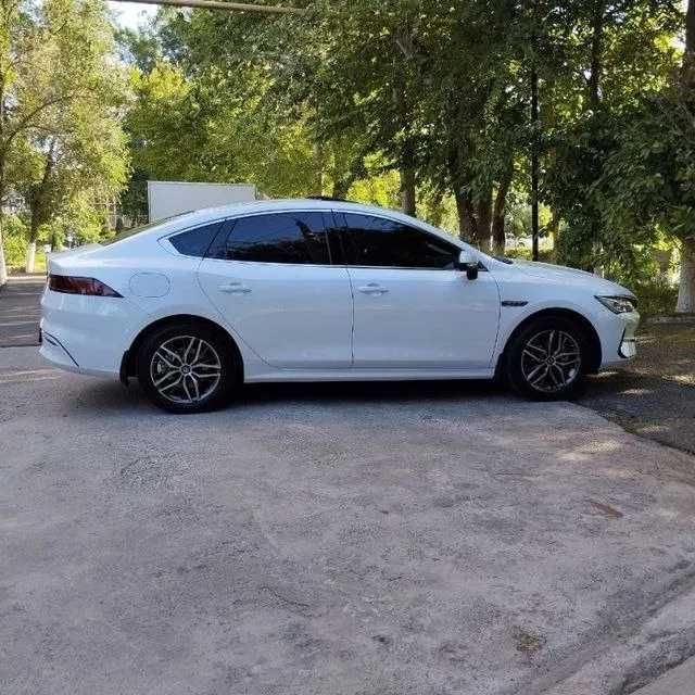 BYD Qin 5P, pod zakaz va halol nasiya