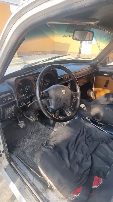 Jizzax shaxarda pulini kelishadigan joyi bor