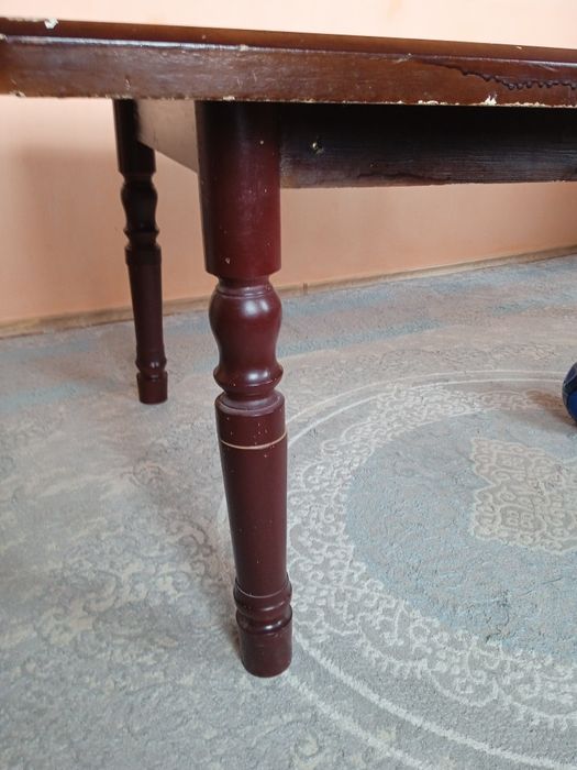 Мебель гостиничный