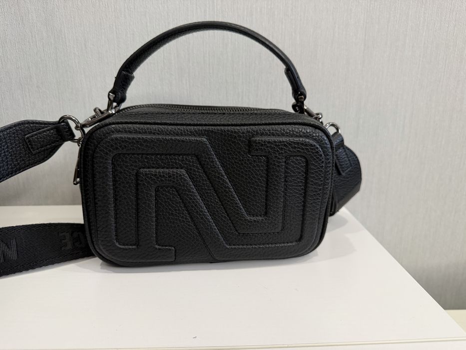 Сумка Michael Kors