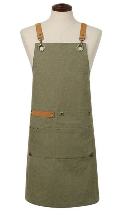 Пошив фартуков на заказ