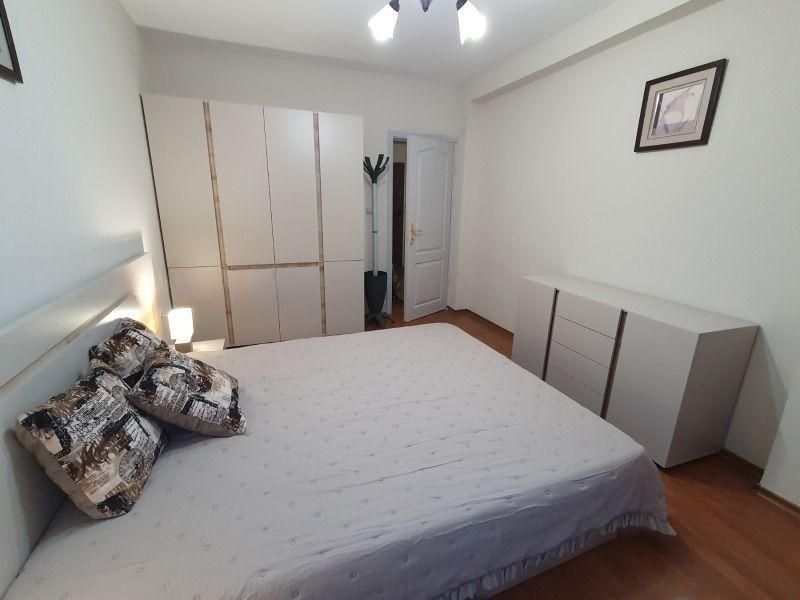 Дава се под наем Двустаен апартамент в София, Слатина - 60 кв.м за 547.23 € - Снимка #7