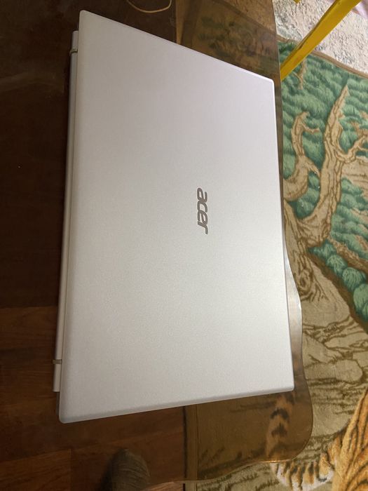 Acer core i3 пок 11 новом сост