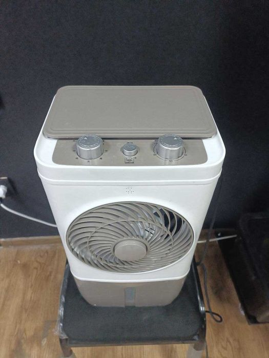Air Cooler охладитель воздуха Beko Турция