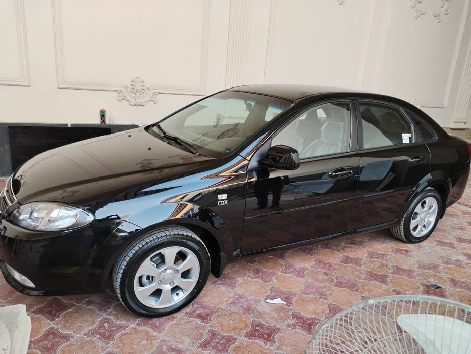 Jentira aftomat qora 2023 yili