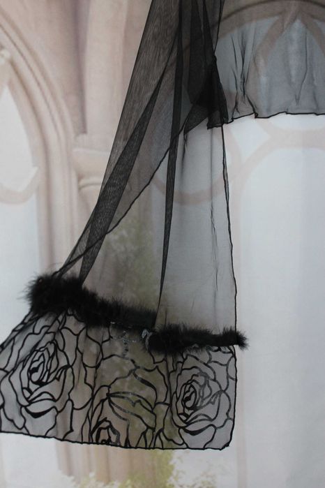 Официална/бална рокля на модна къща Тани