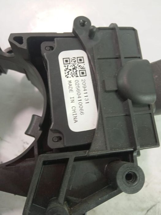 Ansamblu manete Opel Insignia A  [din 2008 pana  2014]