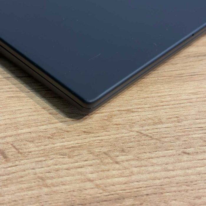 Lenovo ThinkPad X1 Carbon Gen 8 Intel Core i7-10510U SSD 512GB RAM 16GB Black - GARANTIE 12 LUNI | TrueGSM