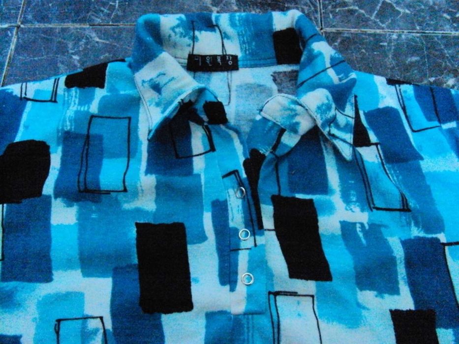 Футболки женские. 46-48 размер