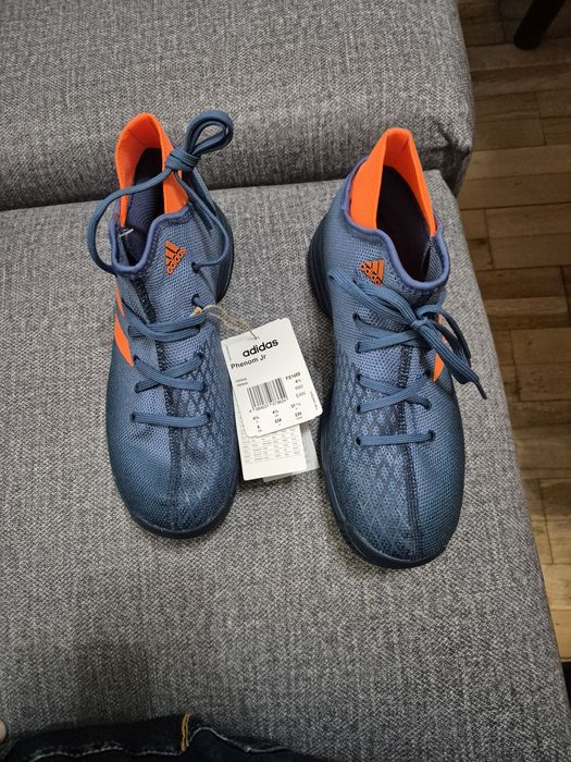 Adidas за тенис номер  37