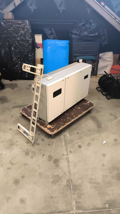 Huawei SUN2000 30KTL-М3 30kW