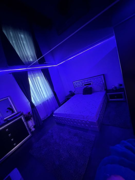 Apartament de vanzare