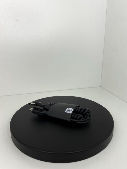 DJI Goggles 2 power cable nou