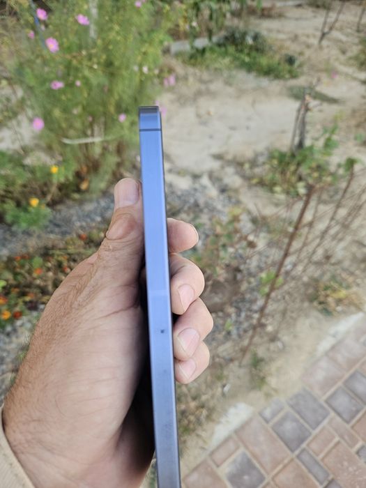 Samsung A 55 8/128