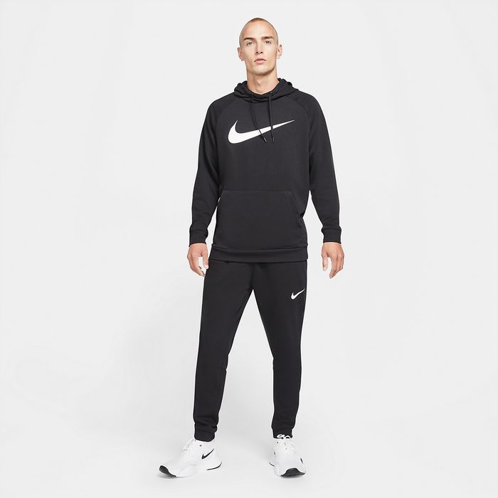 Спортен екип Nike