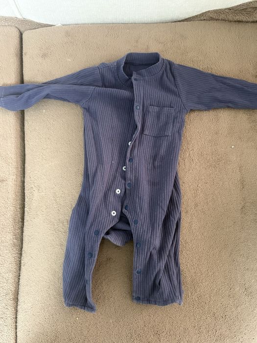 Детские вещи для малышей