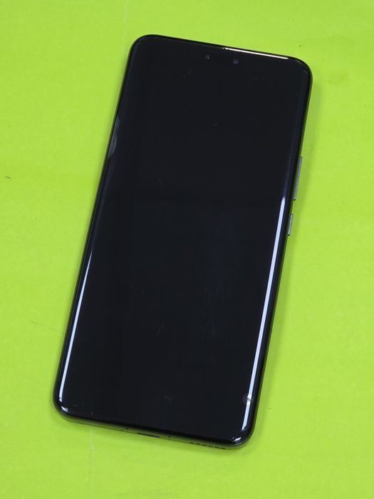 ***КАТО НОВ 512GB Honor Magic 6 Pro Гаранция Yettel 2027г. Black | Черен