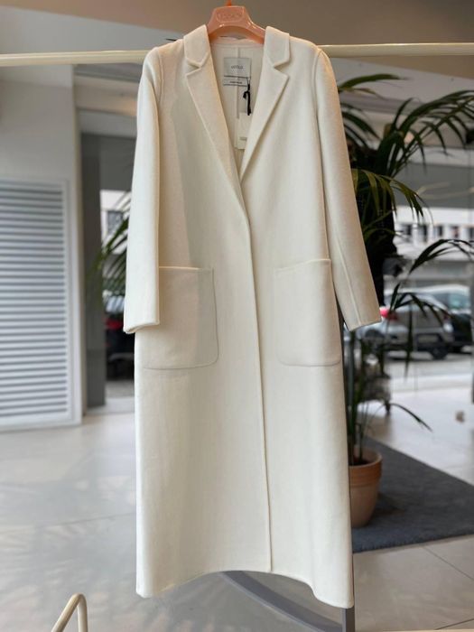 Пальто Vikolo срочно