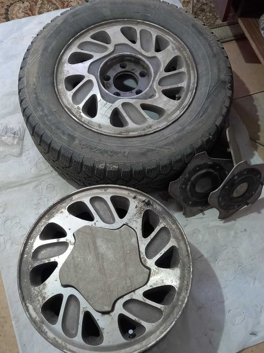 Продам  или обмен