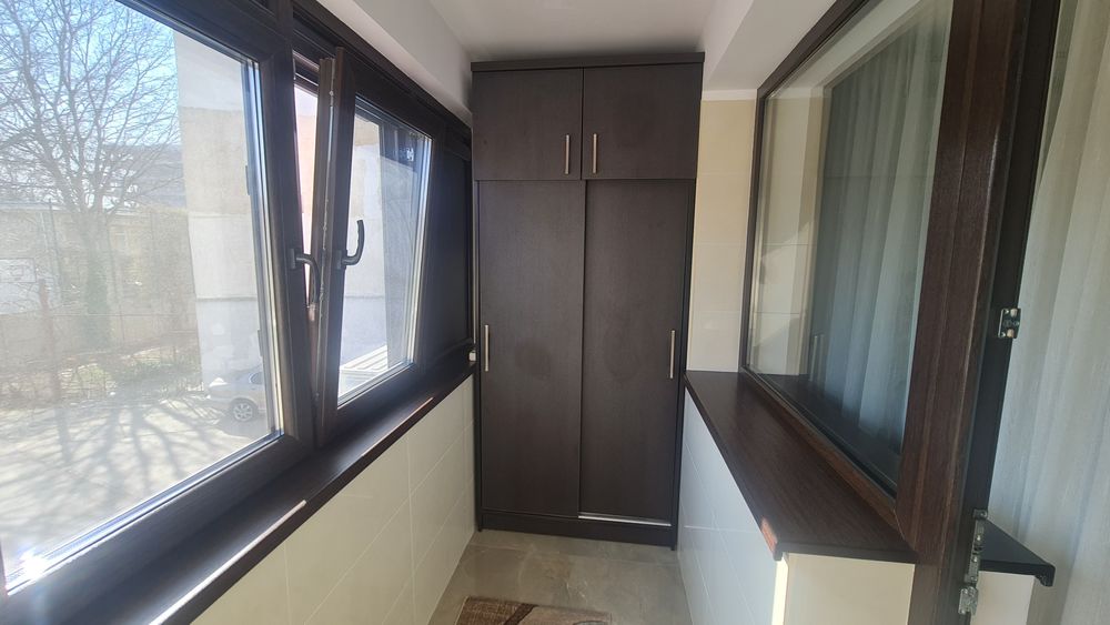 Apartament 3 camere,Constanta