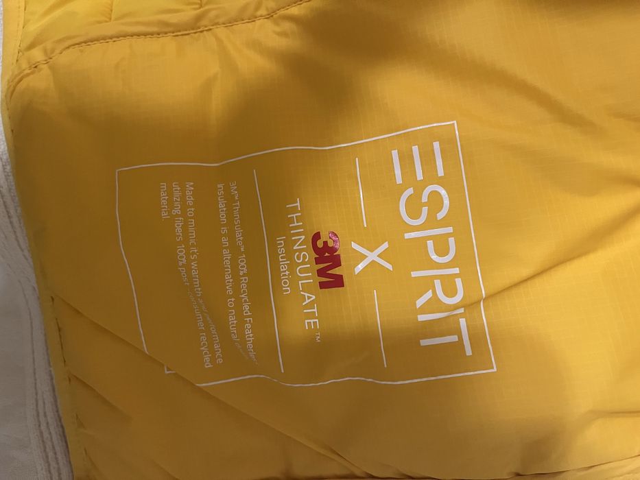 Vesta Esprit marimea S-M