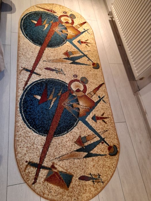 Set covorase dormitor