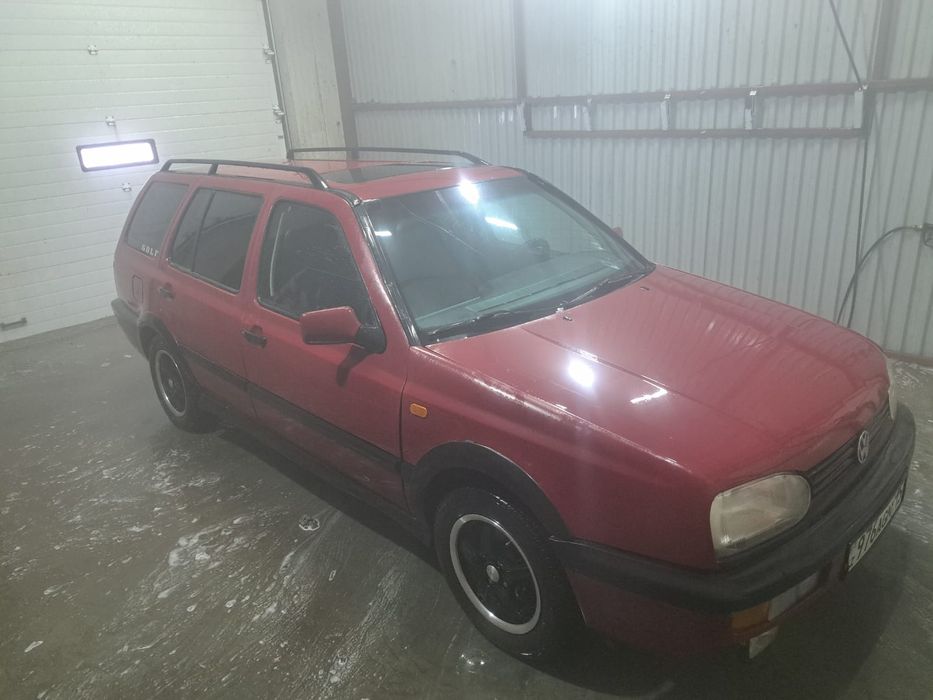 Транспорт транспорт