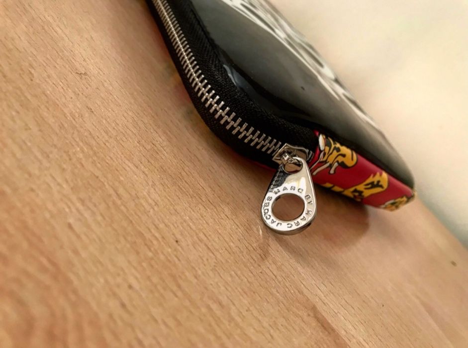 Несесер Marc Jacobs