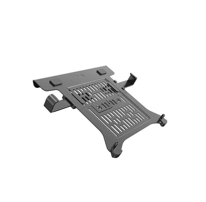 Держатель для ноутбука Laptop Mount Model FP-2 (10"–17")