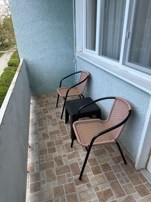 Inchiriez apartament 2 camere in Deva