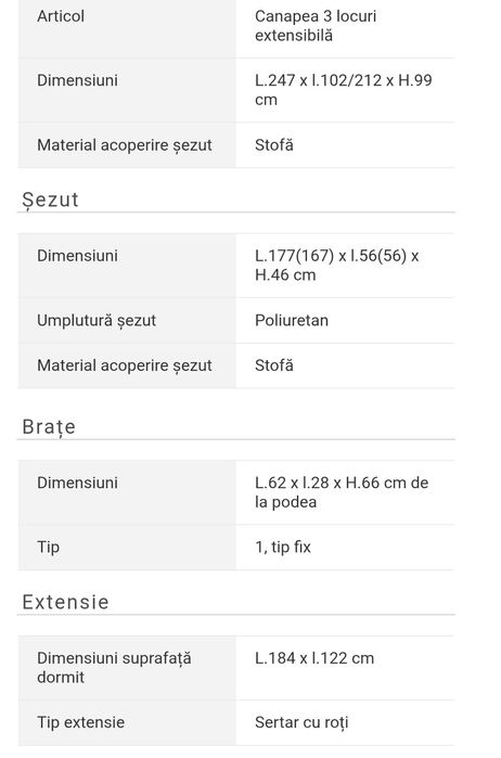 Coltar Carlo Mobexpert