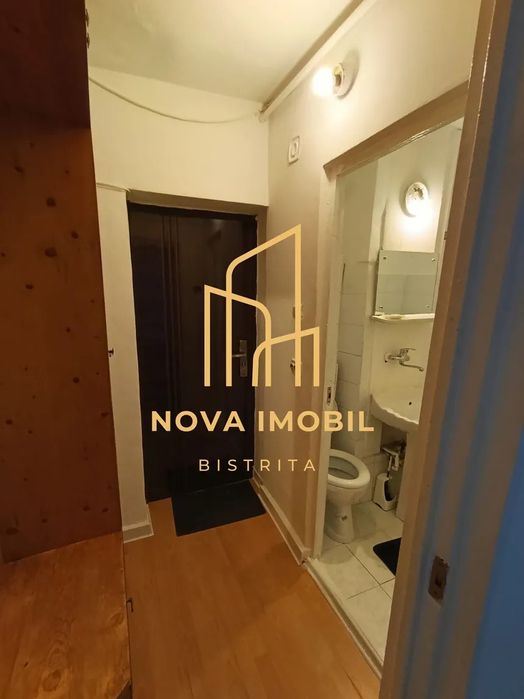 Apartament cu 1 camere de închiriat