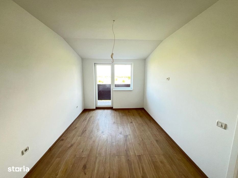 Vanzare-Apartament-2-Camere-56mp-Utili-7mp-Balcoane-Parcare